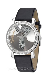 ���� Just Cavalli 7251103515